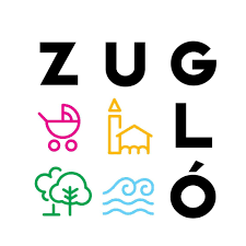 Zugló logója