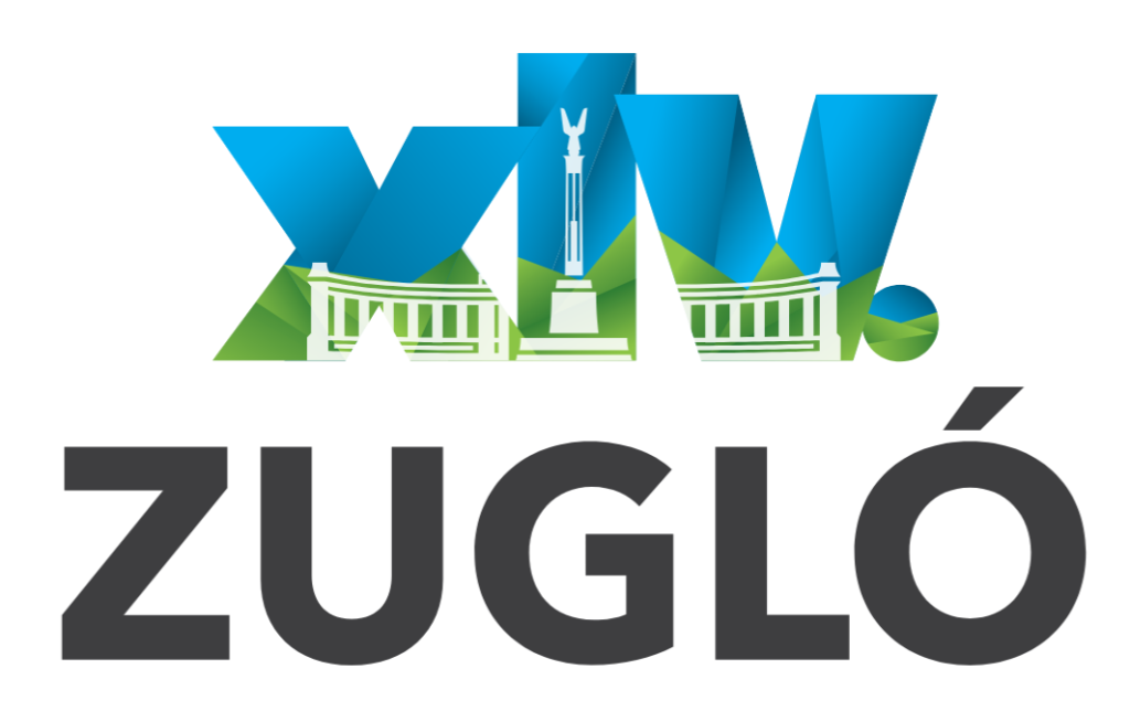Zuglói Önkormányzat Logója